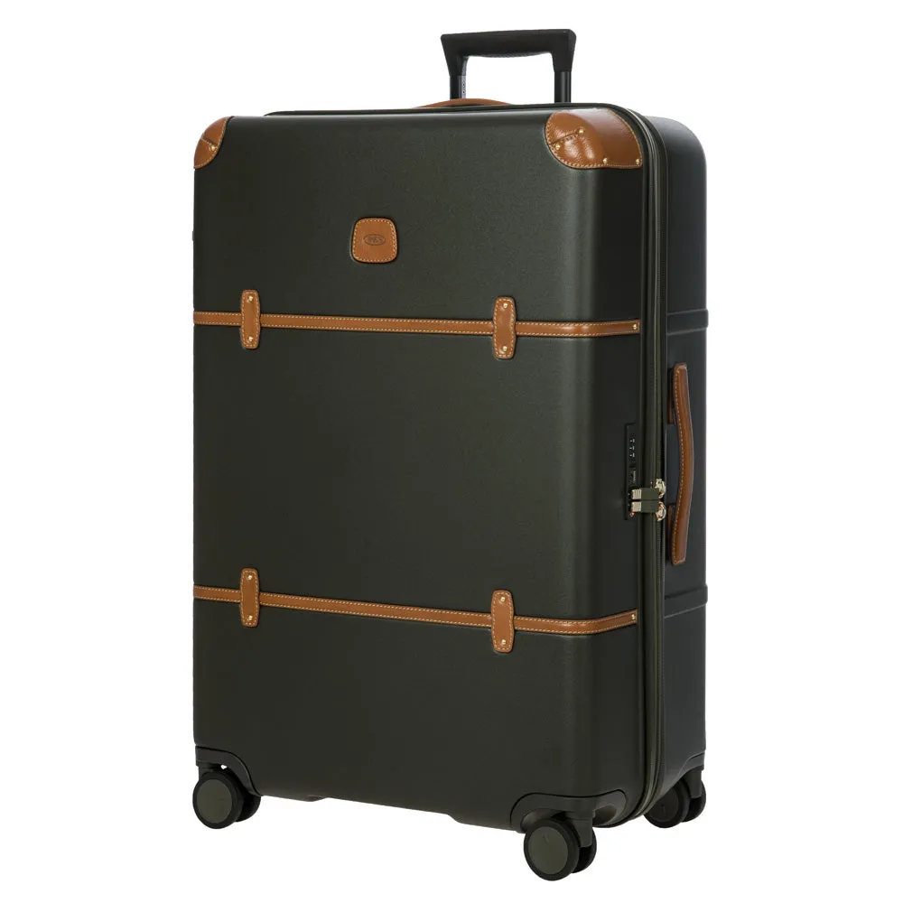 Bric's Bellagio 3.0 Expandable Spinner - TSA Approved Luggage (30-Inch)  