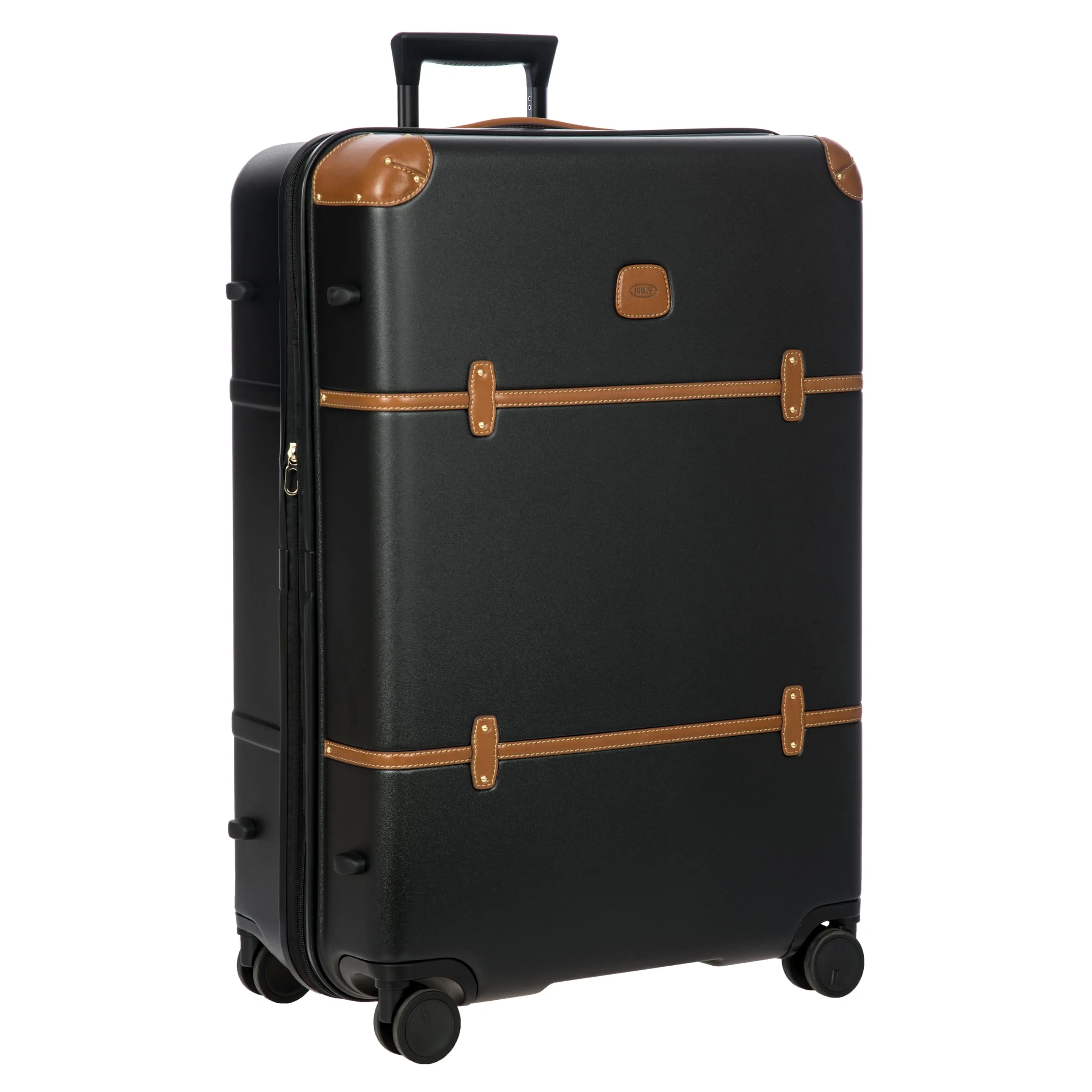 Bric's Bellagio 3.0 Expandable Spinner - TSA Approved Luggage (30-Inch)  