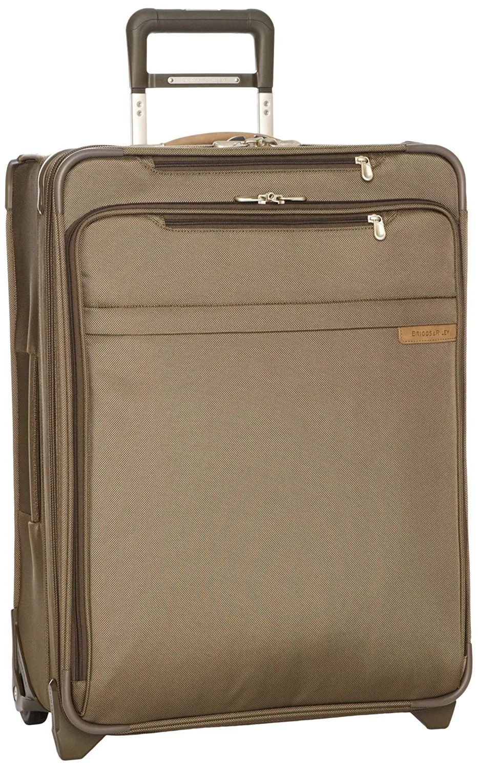 Briggs & Riley Baseline Expandable 25