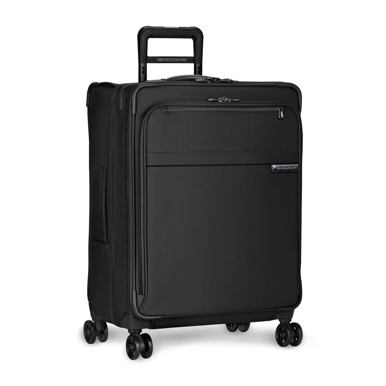 Briggs & Riley Baseline TravelWare 24