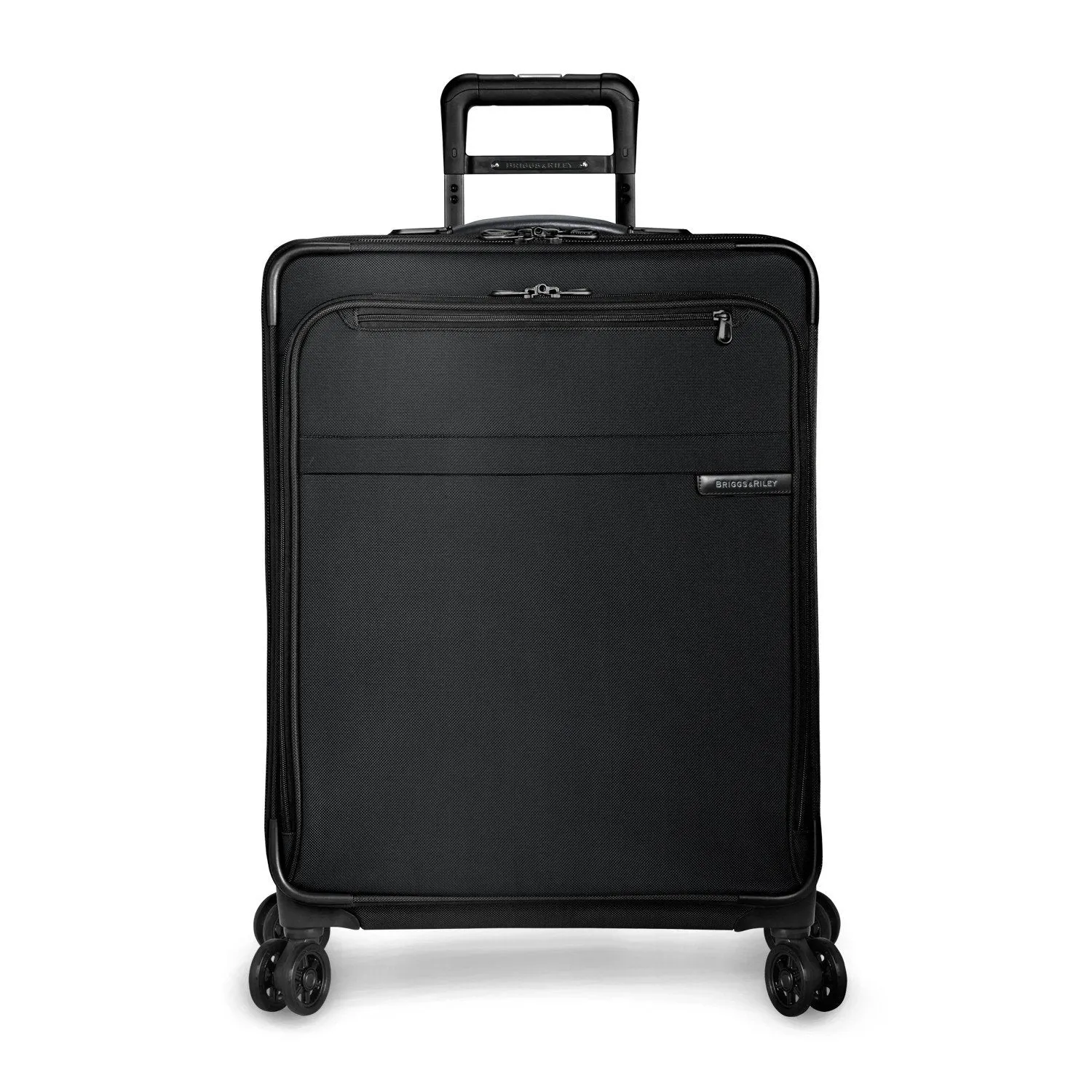 Briggs & Riley Baseline TravelWare 24