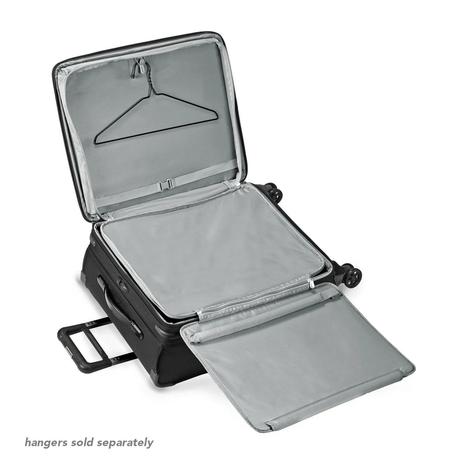 Briggs & Riley Baseline TravelWare 24