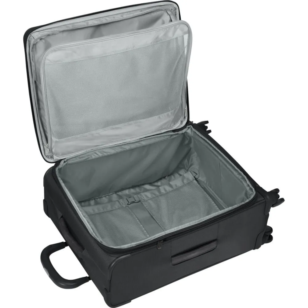 Briggs & Riley Baseline TravelWare 24