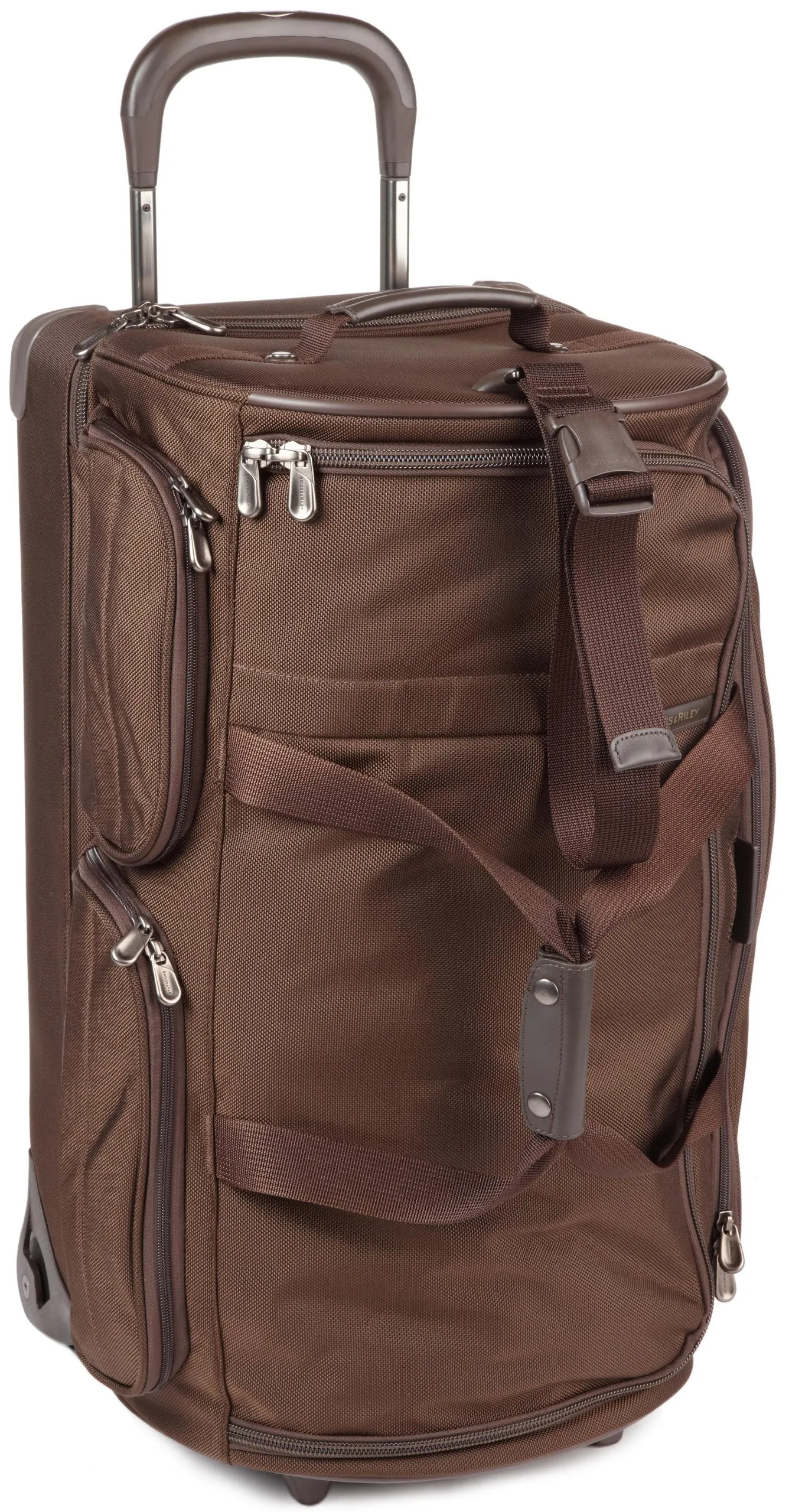 Briggs & Riley Baseline TravelWare 26