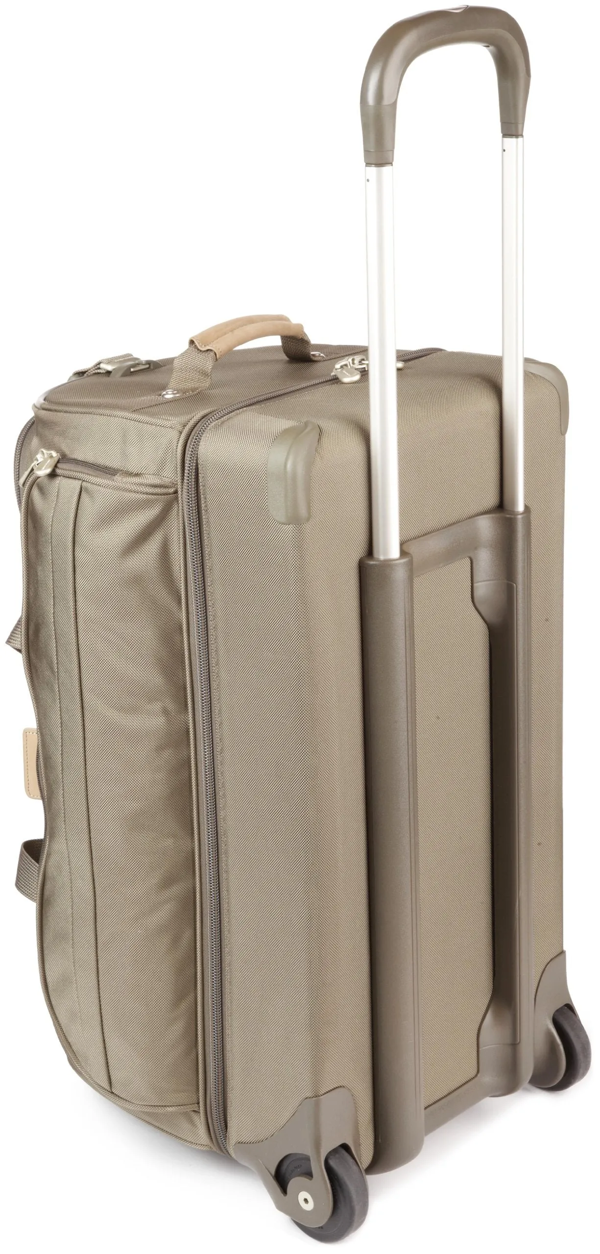 Briggs & Riley Baseline TravelWare 26