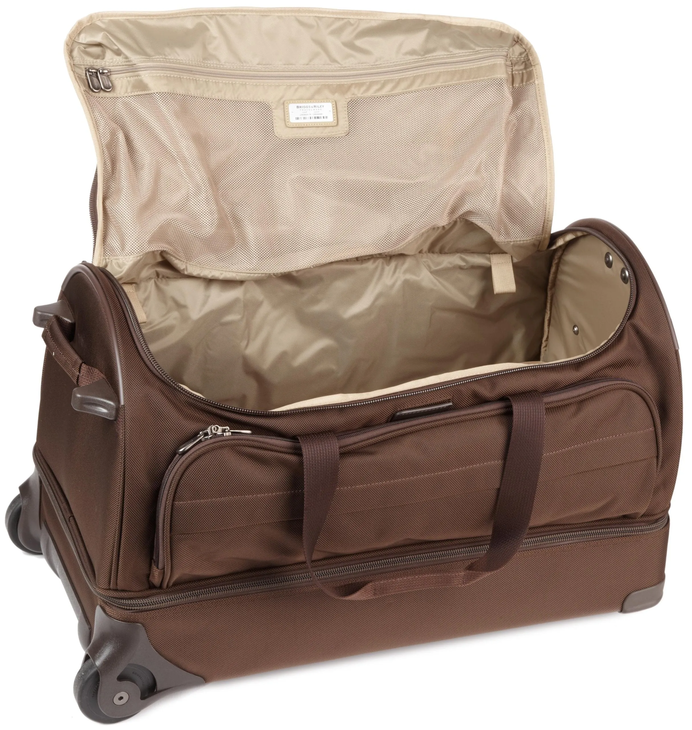 Briggs & Riley Baseline TravelWare 26