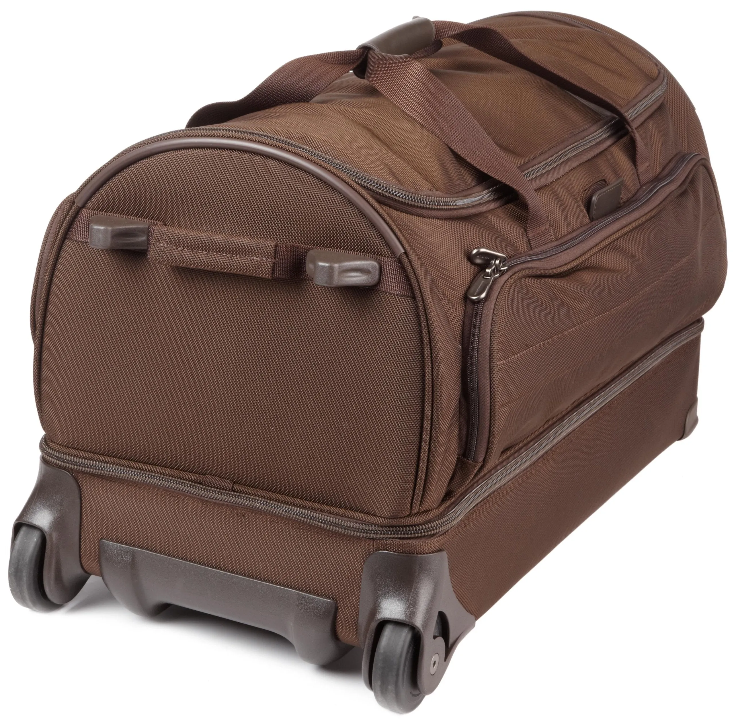 Briggs & Riley Baseline TravelWare 26