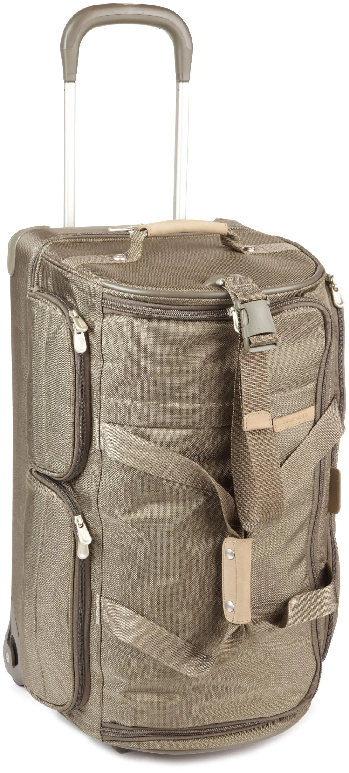 Briggs & Riley Baseline TravelWare 26