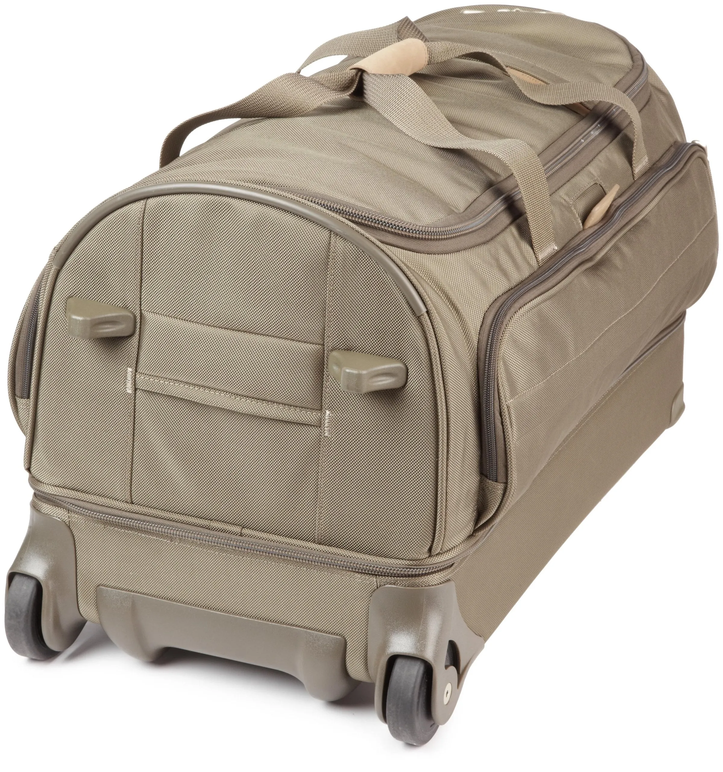 Briggs & Riley Baseline TravelWare 26