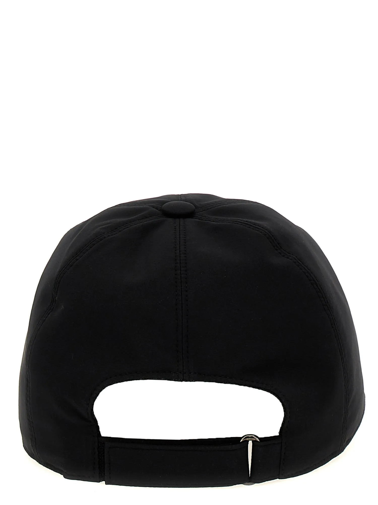 Brioni    Brioni Logo Cap