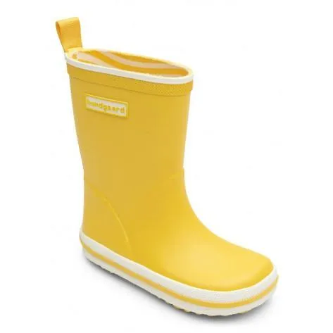 Bundgaard Classic Rubber Boot