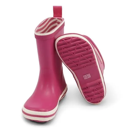 Bundgaard Classic Rubber Boot