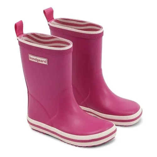 Bundgaard Classic Rubber Boot