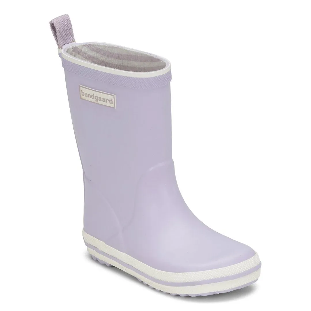 Bundgaard Classic Rubber Boot