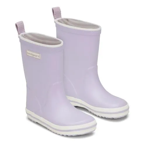 Bundgaard Classic Rubber Boot