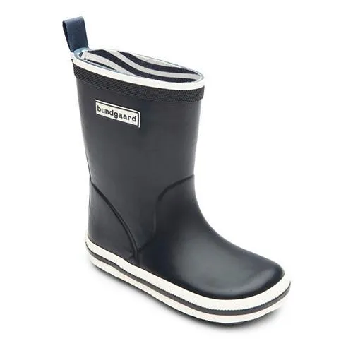 Bundgaard Classic Rubber Boot