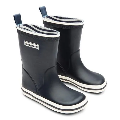 Bundgaard Classic Rubber Boot