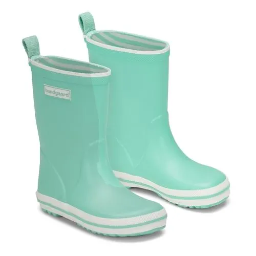 Bundgaard Classic Rubber Boot