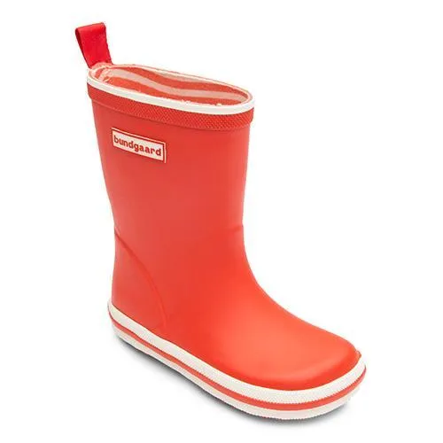 Bundgaard Classic Rubber Boot