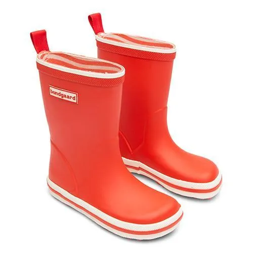 Bundgaard Classic Rubber Boot