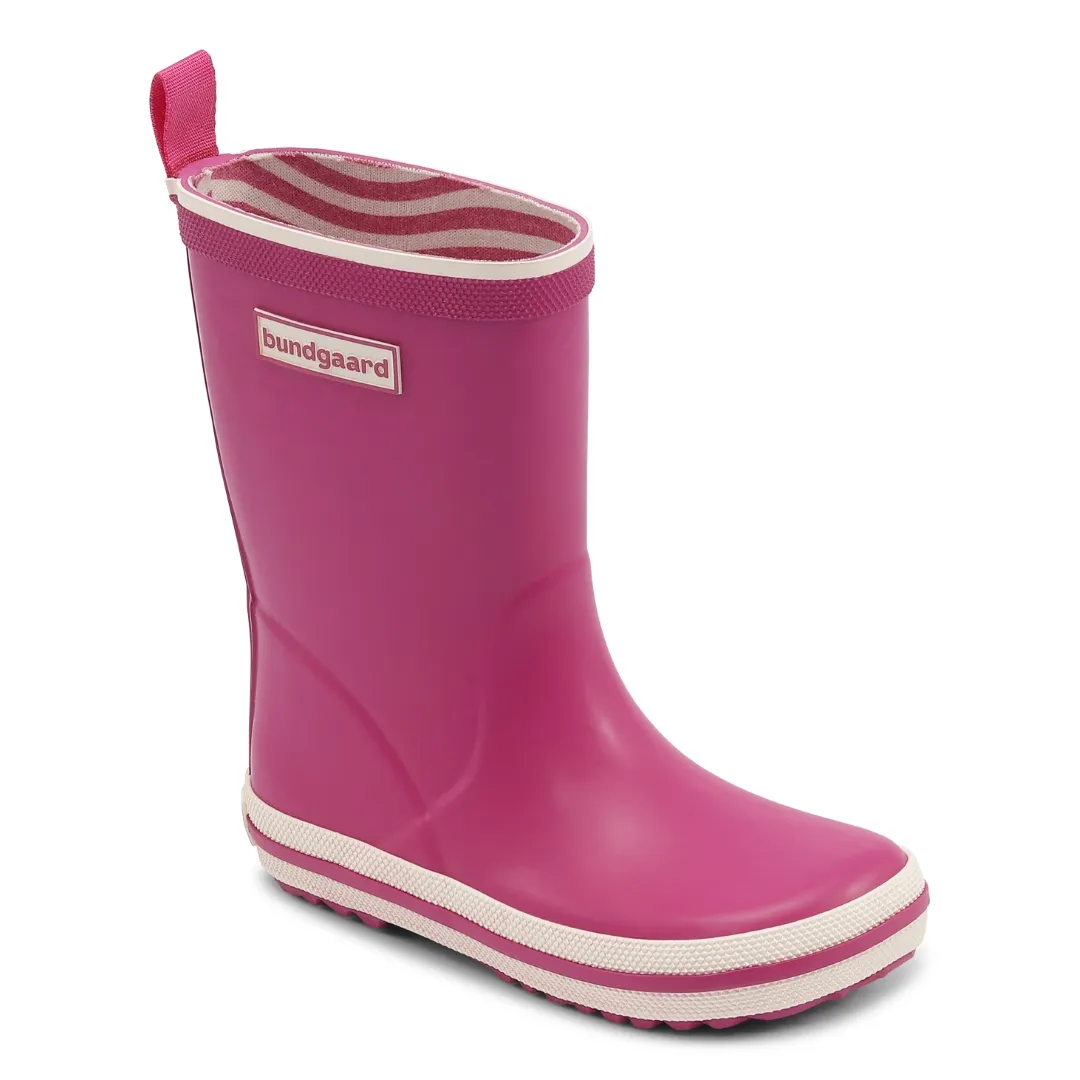 Bundgaard Classic Rubber Boot