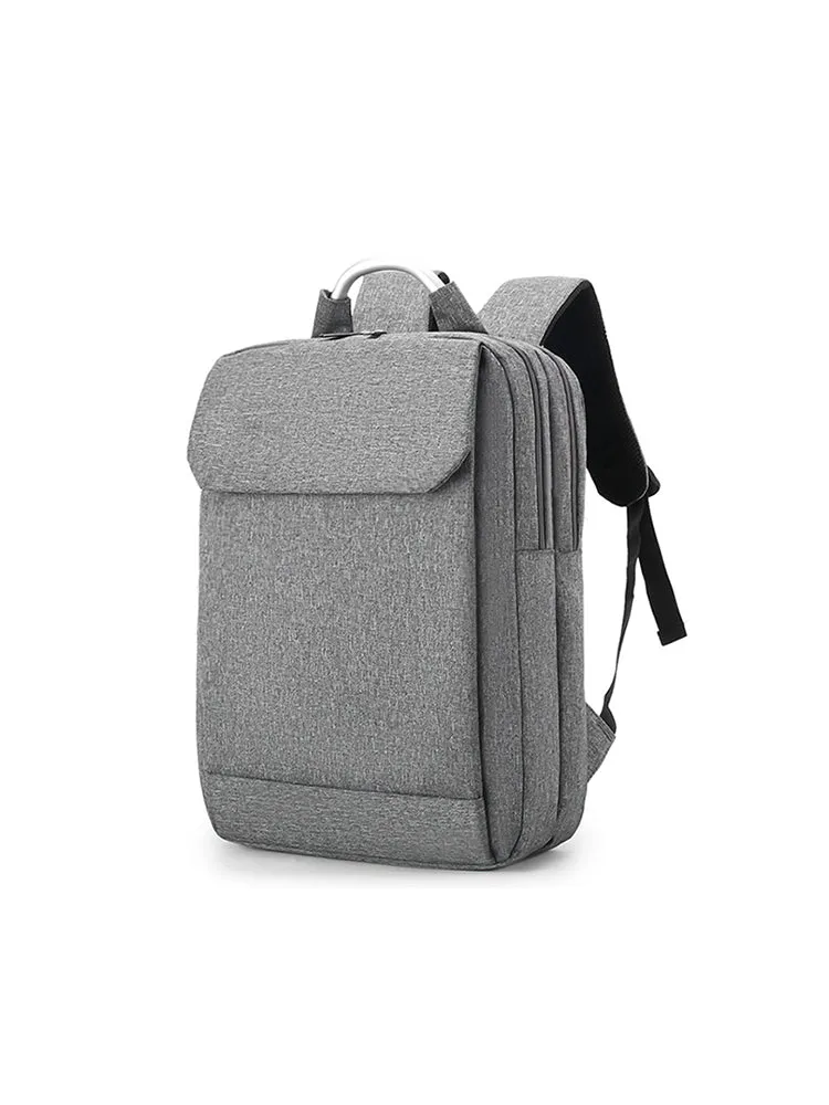   Business Travel Staff Office Backpack   