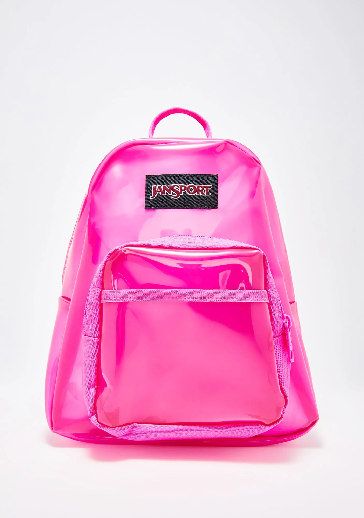 Candy Half Pint FX Mini Backpack-