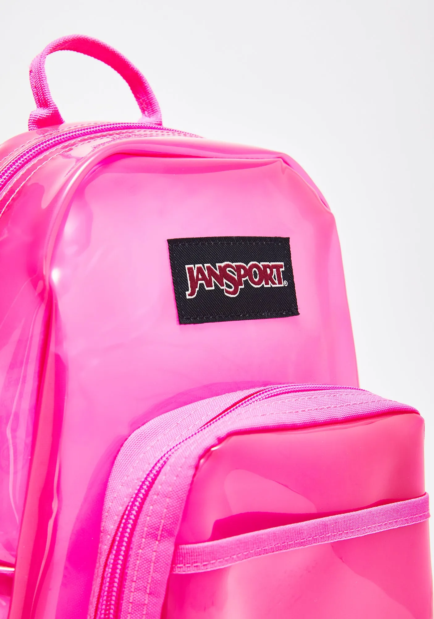 Candy Half Pint FX Mini Backpack-