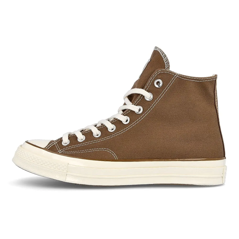 Carhartt WIP x Converse Chuck 70 Hi