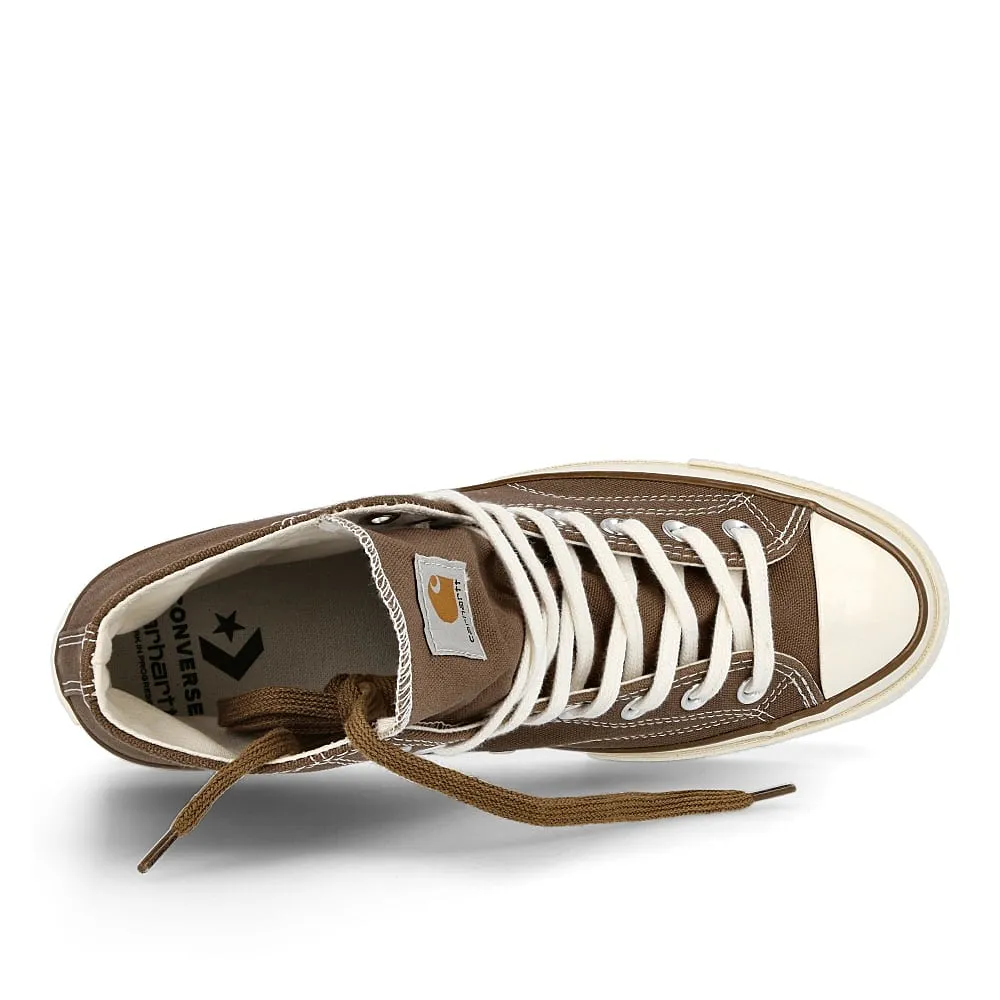 Carhartt WIP x Converse Chuck 70 Hi