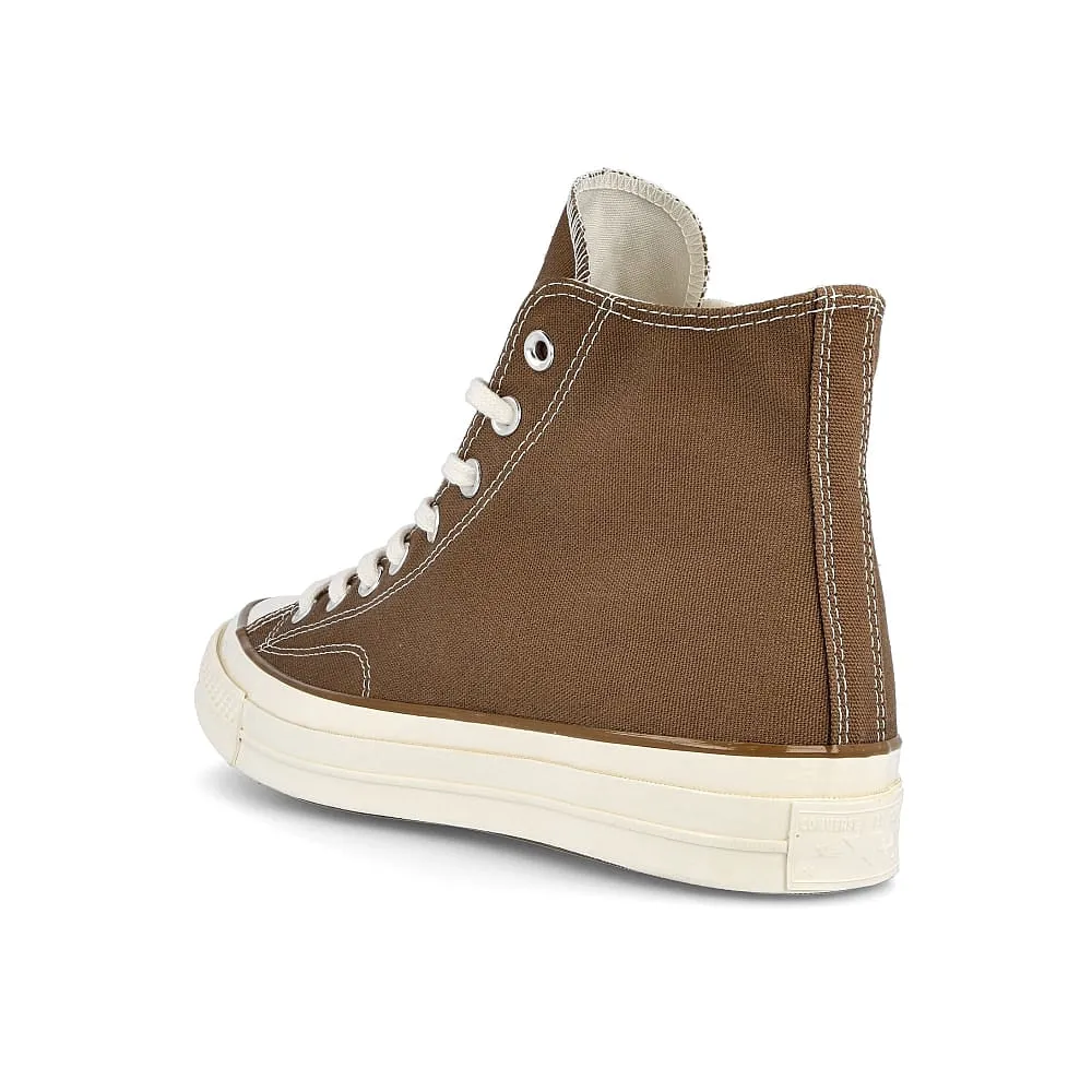 Carhartt WIP x Converse Chuck 70 Hi