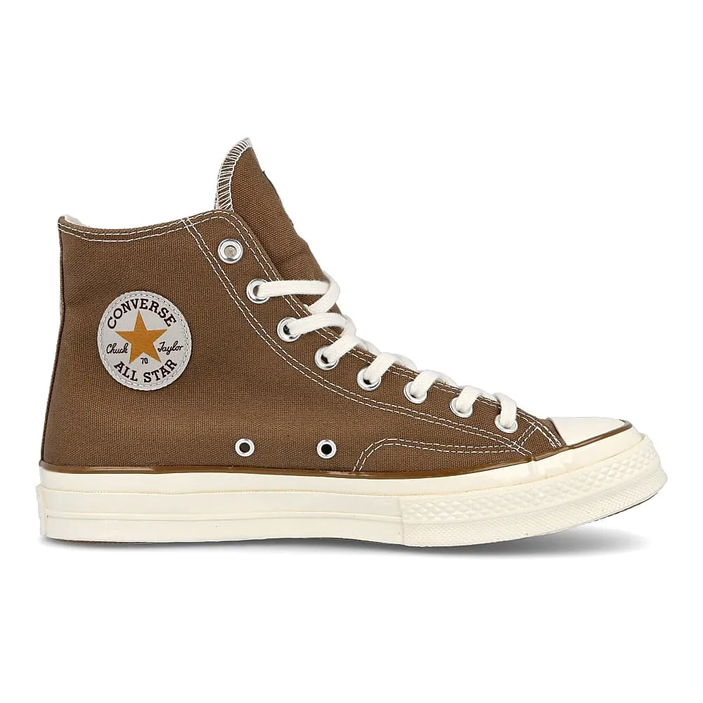 Carhartt WIP x Converse Chuck 70 Hi