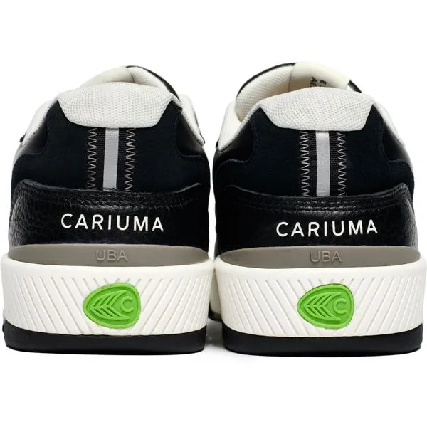 Cariuma Uba Trainers