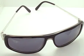 Cartier Aviator Sunglasses