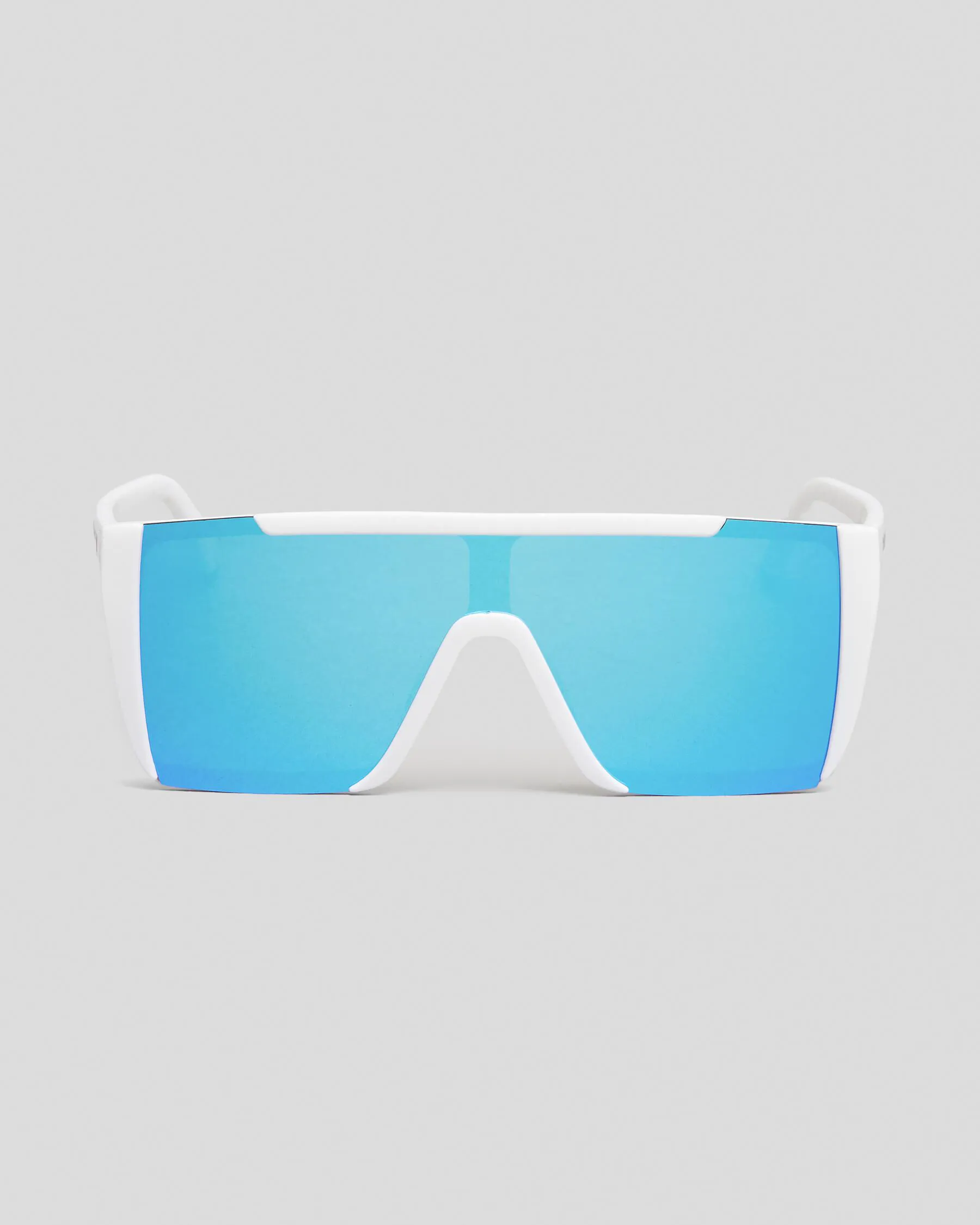 Carve Equinox Polarised Sunglasses