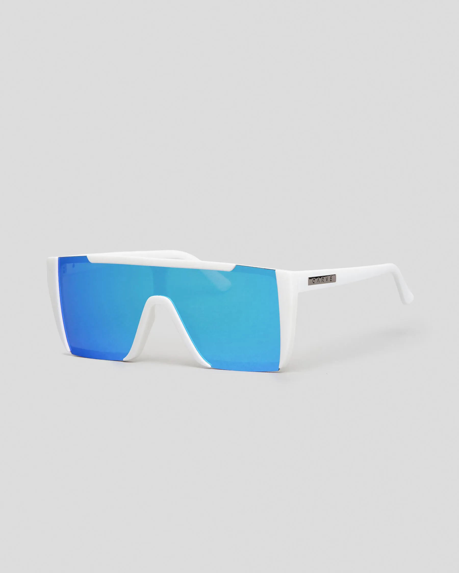 Carve Equinox Polarised Sunglasses