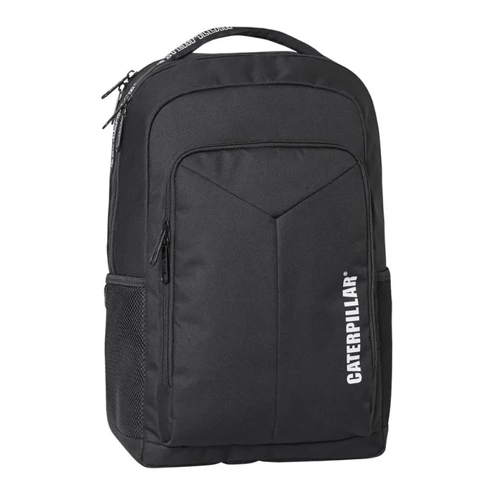 CAT 84526-01 BACKPACK 25,5 L