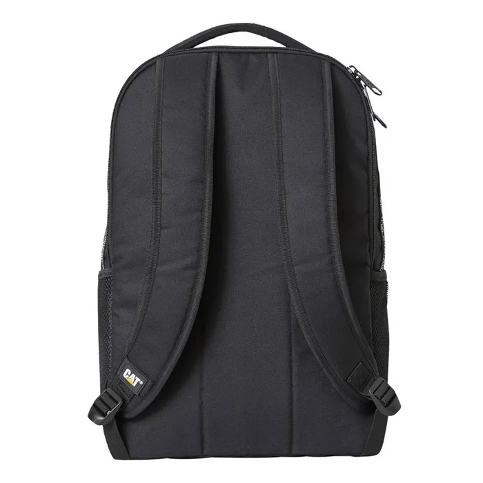 CAT 84526-01 BACKPACK 25,5 L