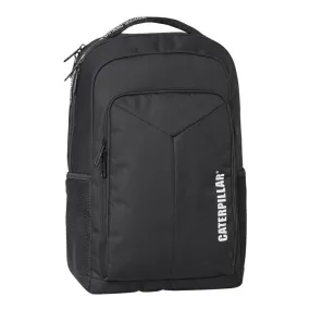 CAT 84526-01 BACKPACK 25,5 L