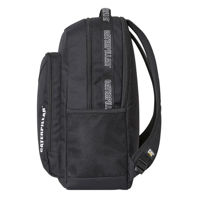 CAT 84526-01 BACKPACK 25,5 L