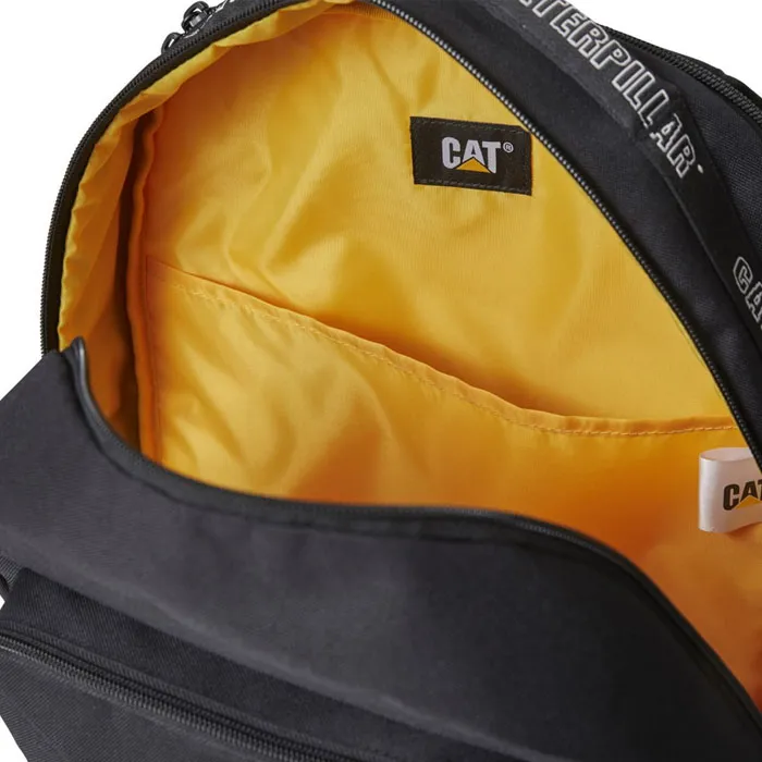 CAT 84526-01 BACKPACK 25,5 L