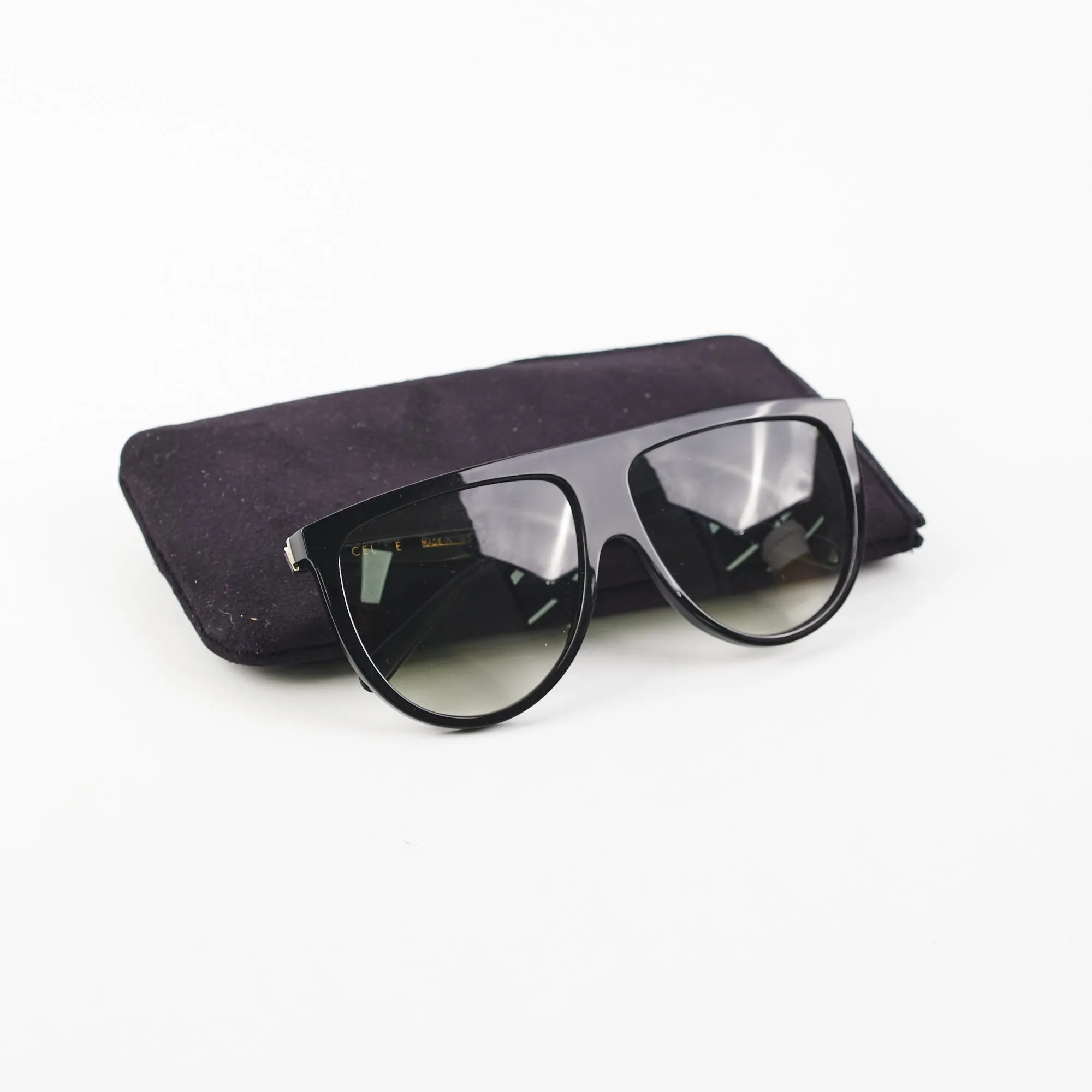 Celine Sunglasses