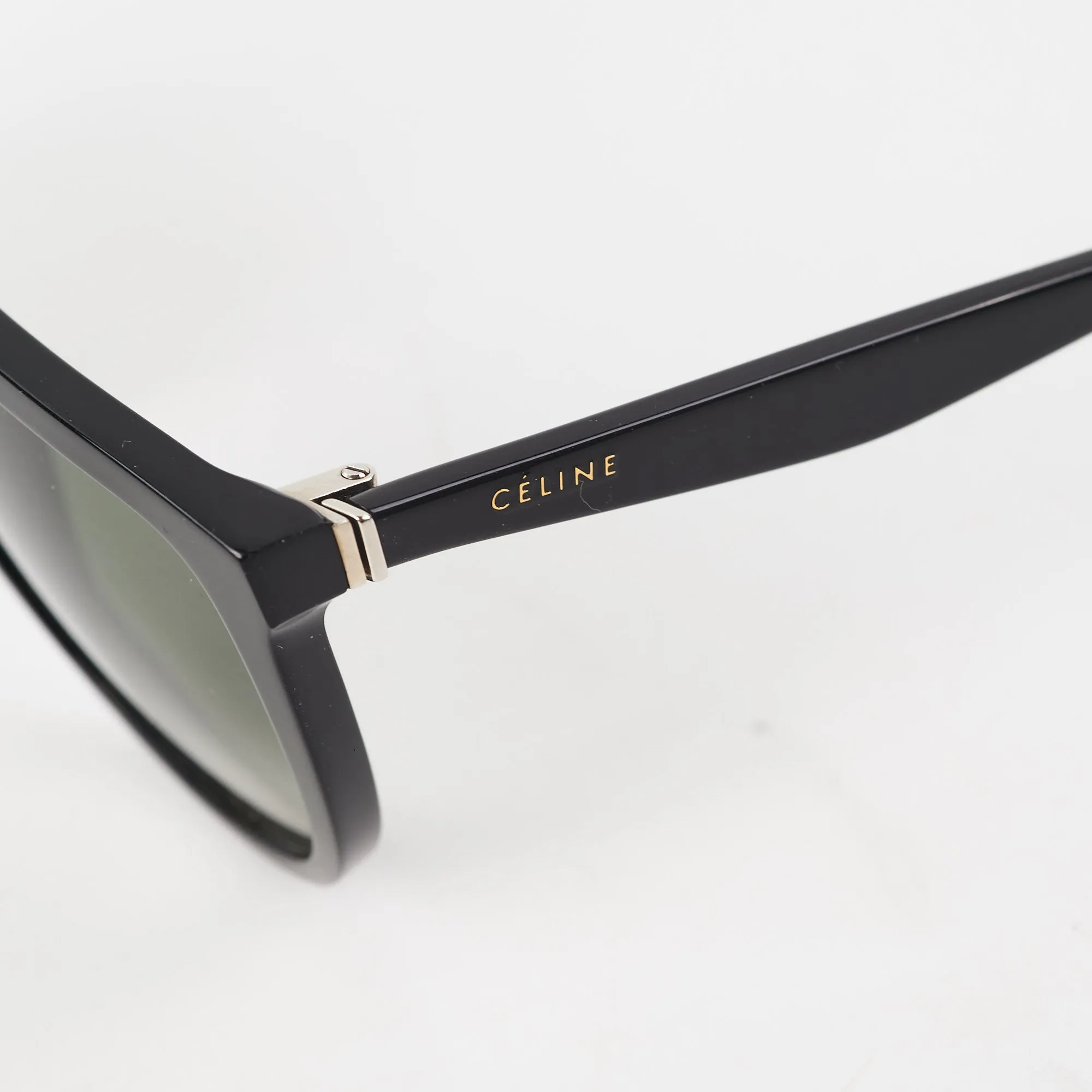 Celine Sunglasses