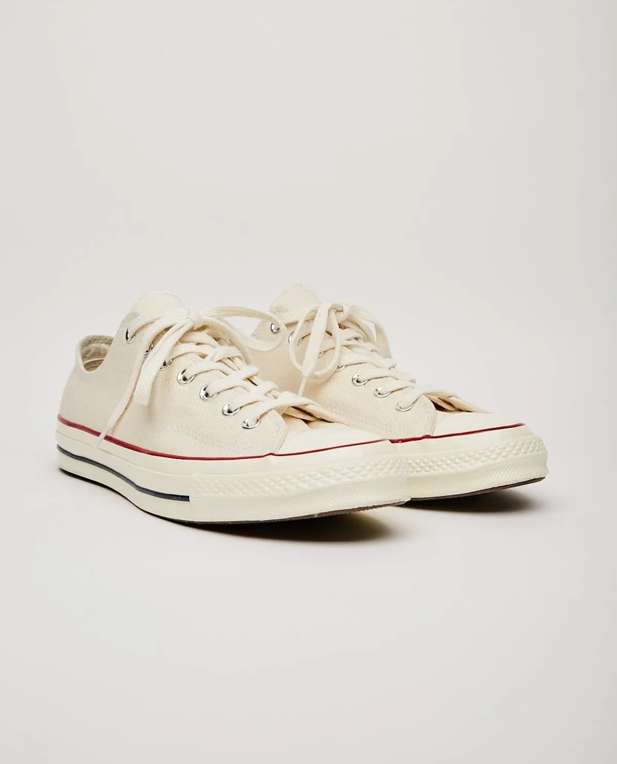 Chuck 70 sneakers - Off White