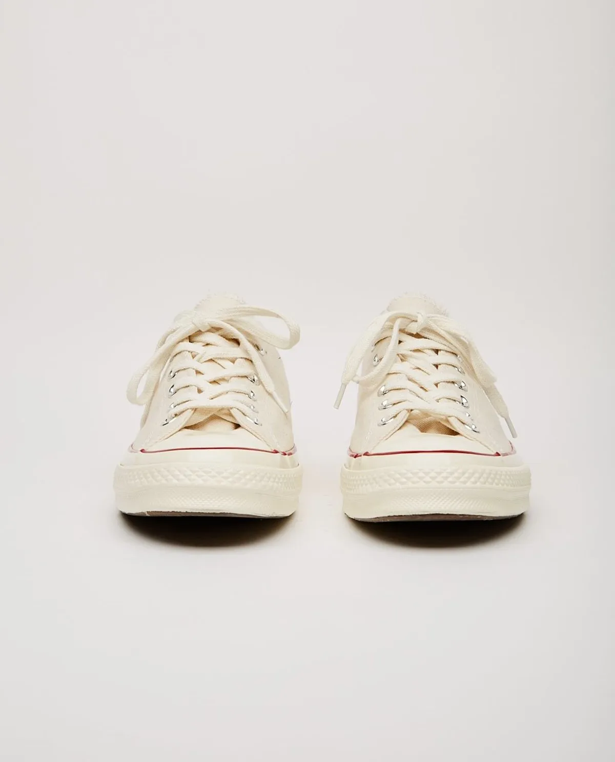 Chuck 70 sneakers - Off White