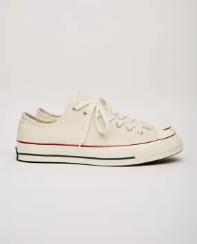 Chuck 70 sneakers - Off White