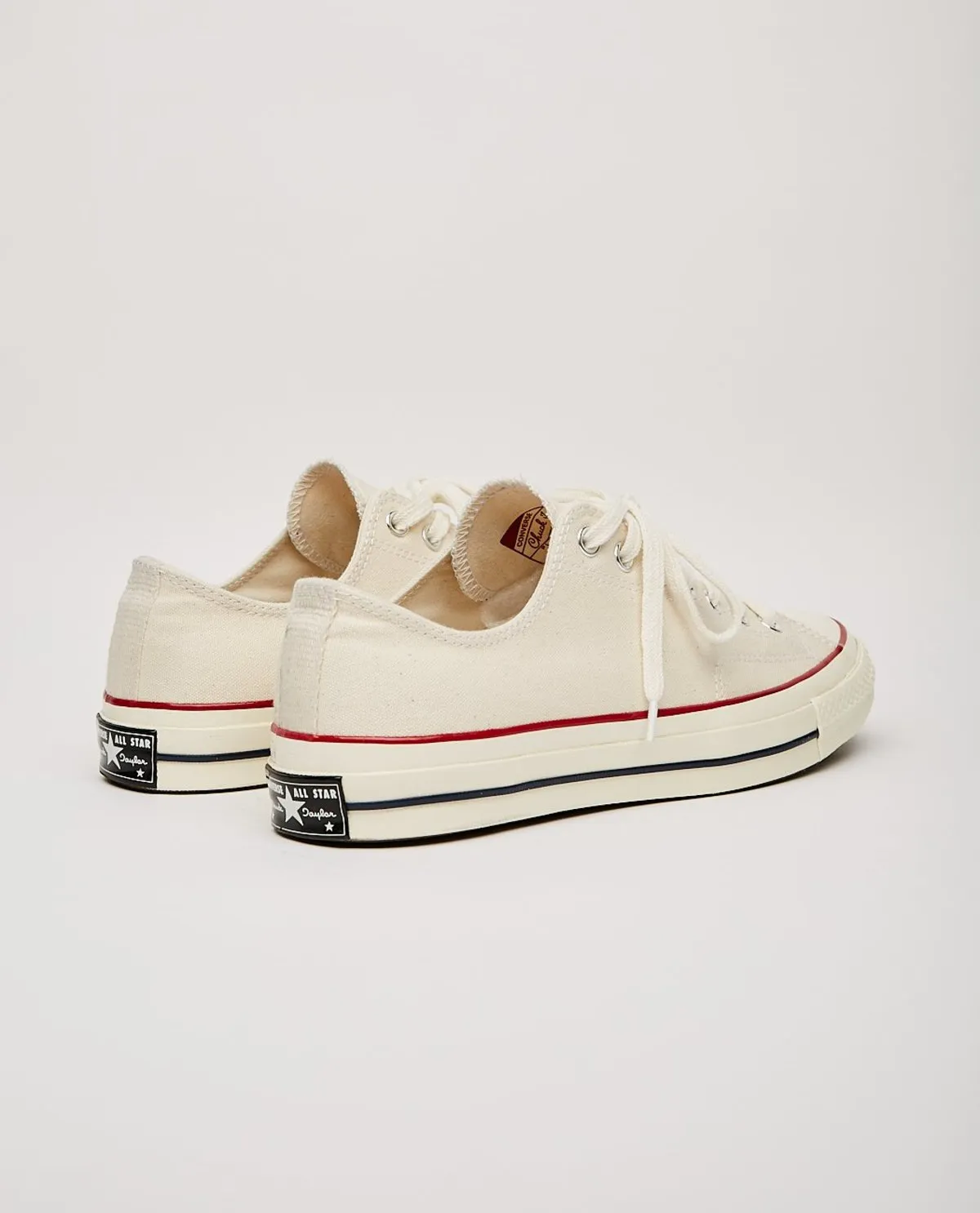 Chuck 70 sneakers - Off White