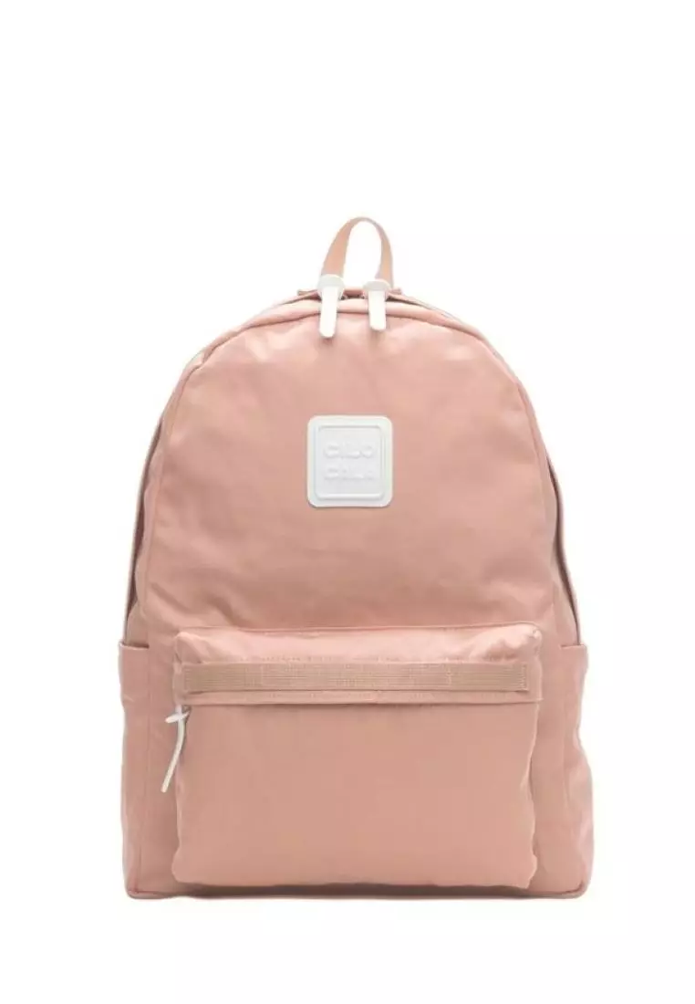 CILOCALA Cilocala Regular Backpack Large (Guava)