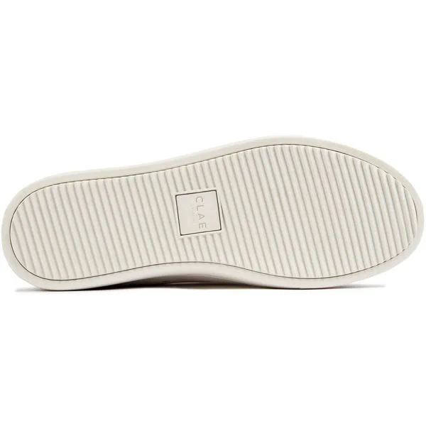 Clae Bradley Essentials Trainers