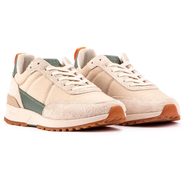 Clae Chino Trainers